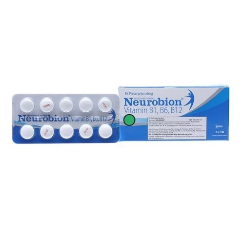 https://cdn.medigoapp.com/product/neurobion_4_0f71dd3907.jpg