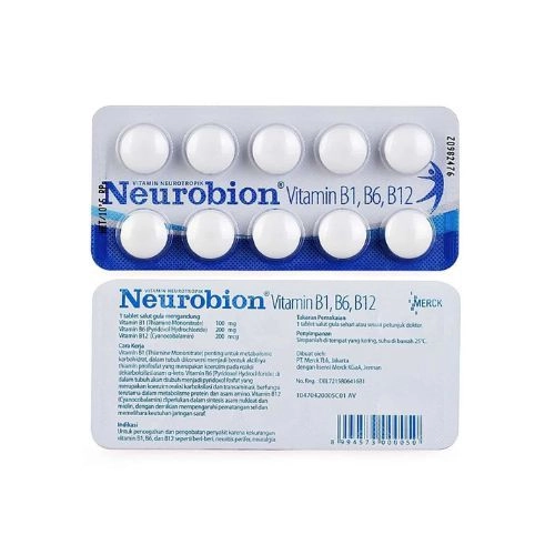 https://cdn.medigoapp.com/product/neurobion_5_38caf20afb.jpg