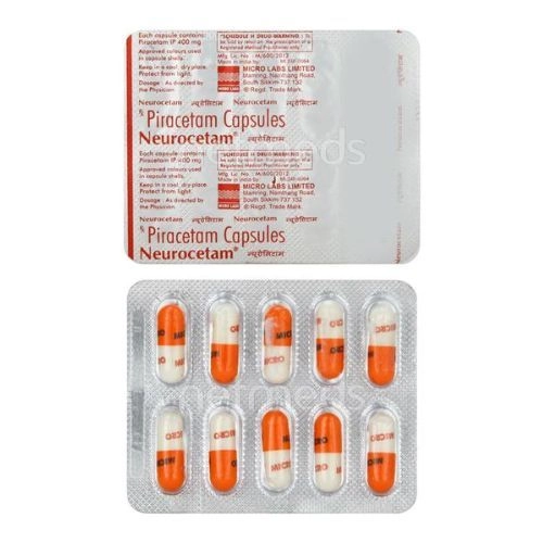 https://cdn.medigoapp.com/product/neurocetam_400_2_4191f7450d.jpg