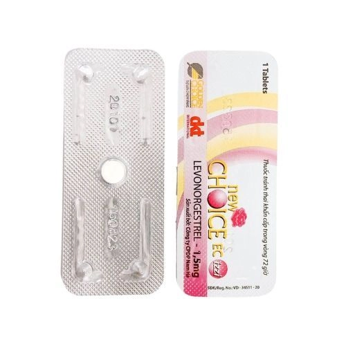https://cdn.medigoapp.com/product/new_choice_ec_izzi_2_206f0e86ca.jpg