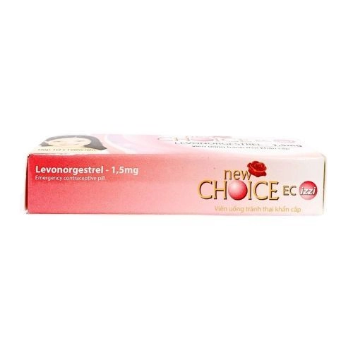 https://cdn.medigoapp.com/product/new_choice_ec_izzi_3_d9bf67b43d.jpg