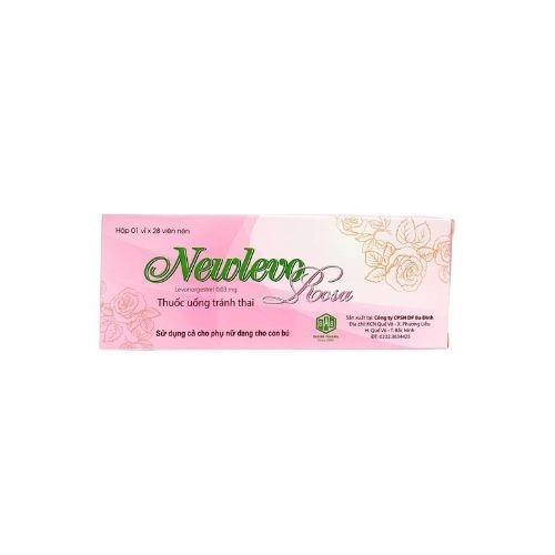 https://cdn.medigoapp.com/product/newlevo_rosa_4_7da1c9d4b2.jpg
