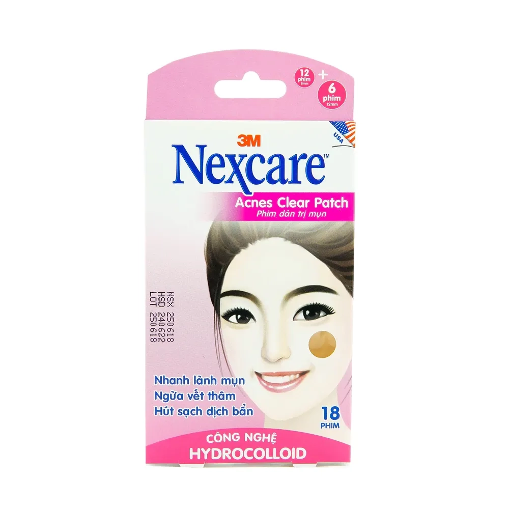 https://cdn.medigoapp.com/product/nexcare_acnes_1_91e8d17ff4.jpeg