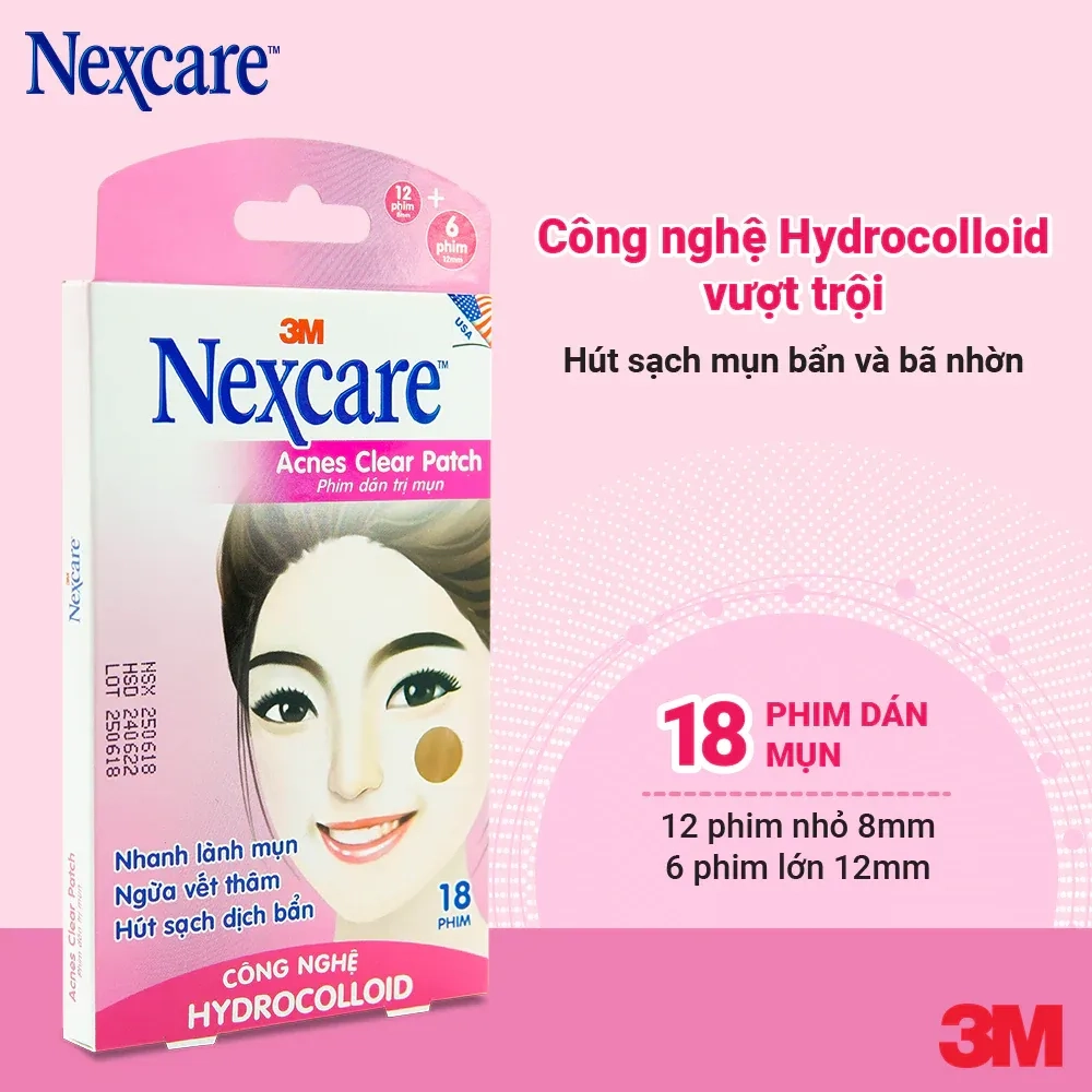https://cdn.medigoapp.com/product/nexcare_acnes_3_930802e2df.jpeg