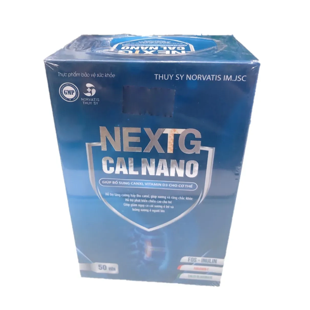 https://cdn.medigoapp.com/product/nextg_cal_nano_138248a64d.png