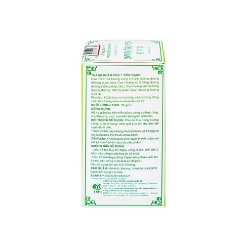 https://cdn.medigoapp.com/product/nga_phu_khang_5_110e63698b.jpg