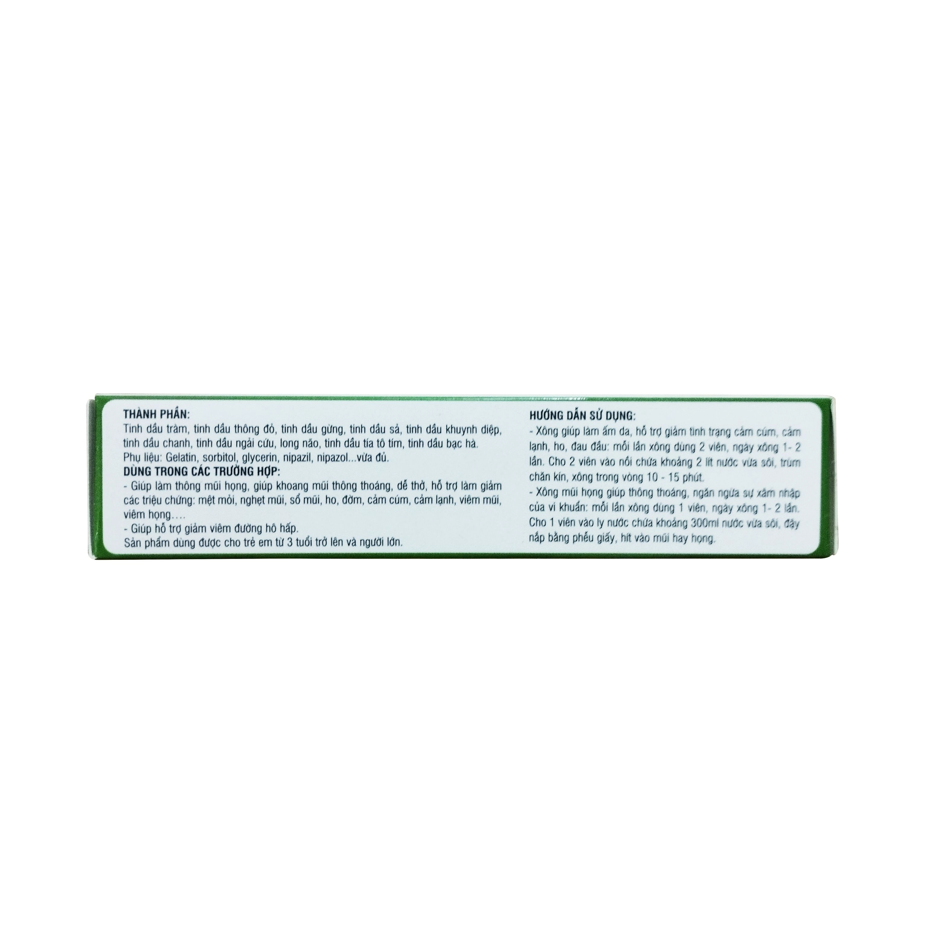 https://cdn.medigoapp.com/product/ngai_cuu_huong_tra_2_d057edaebd.jpg