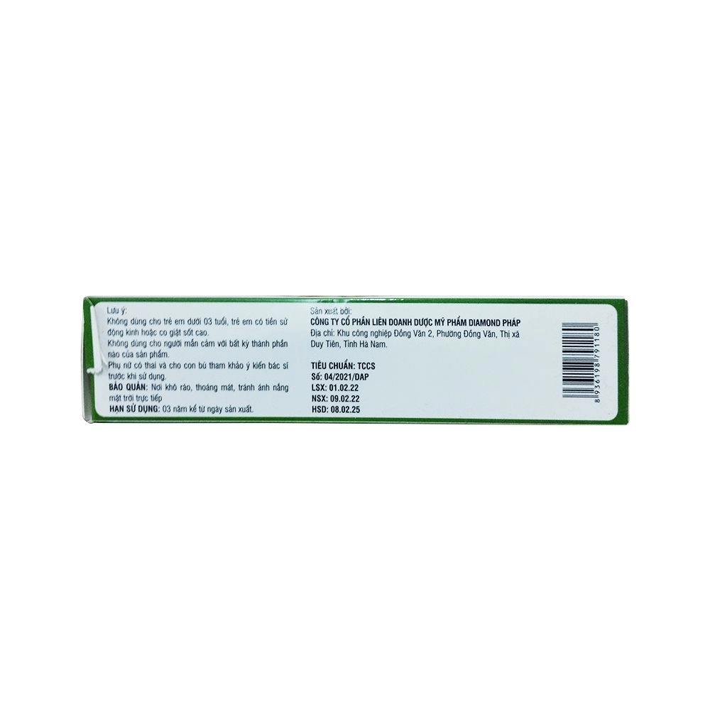 https://cdn.medigoapp.com/product/ngai_cuu_huong_tra_3_83a8bc3528.jpg