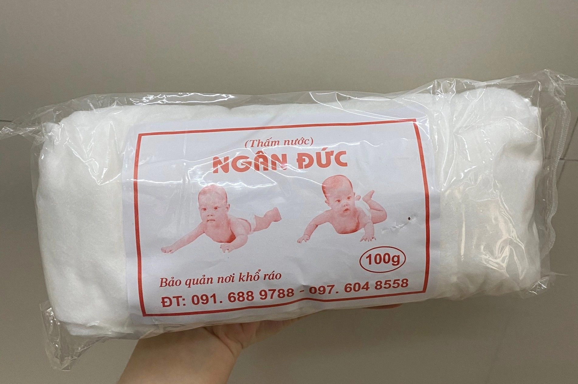 https://cdn.medigoapp.com/product/ngan_duc_100g_d20c51a781.jpg