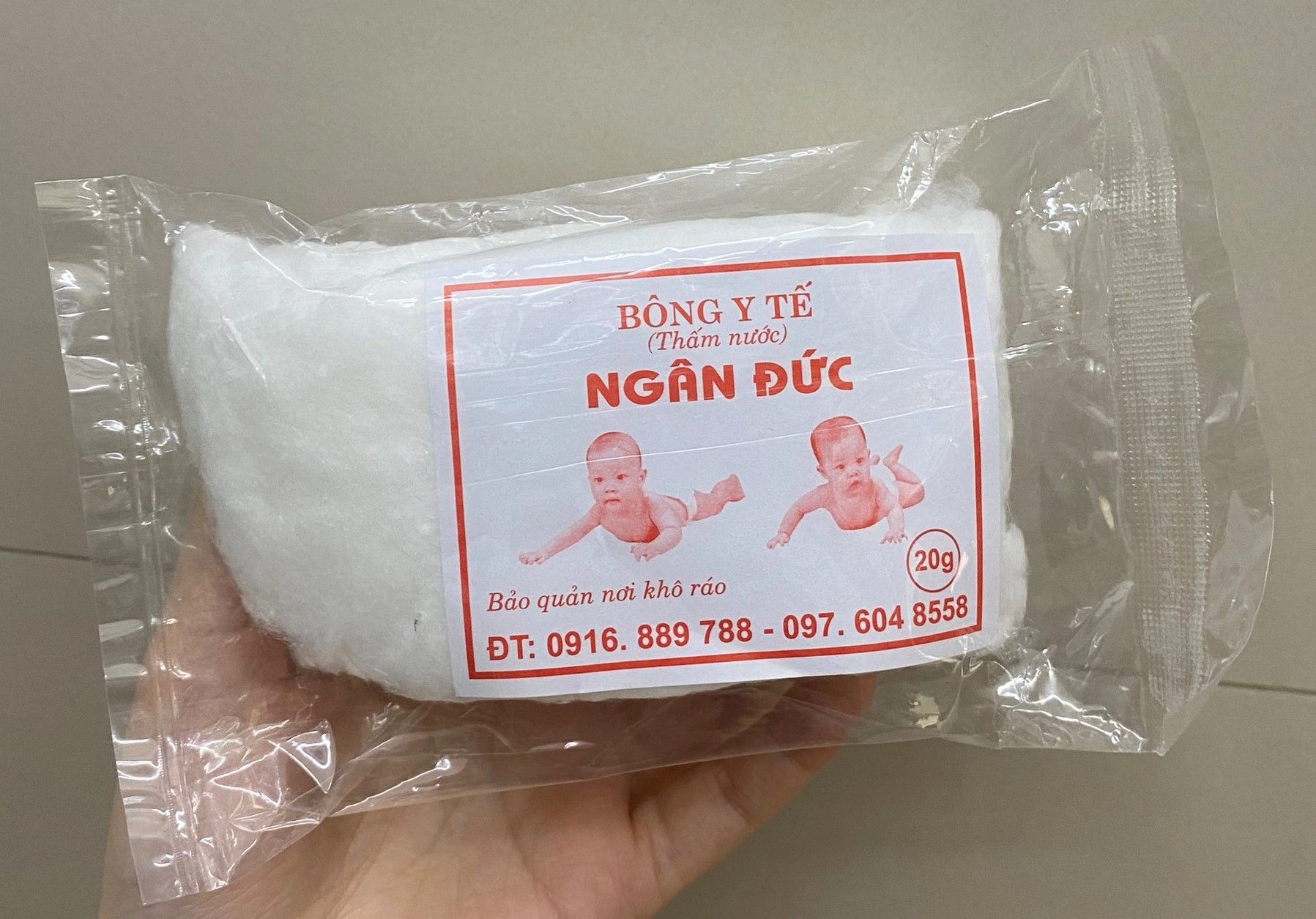 https://cdn.medigoapp.com/product/ngan_duc_20g_0ff31f0ac7.jpg