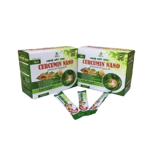 https://cdn.medigoapp.com/product/nghe_mat_ong_curcumin_nano_534d7c3ef9.jpg