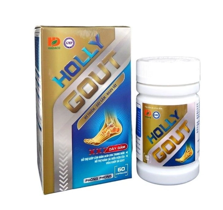https://cdn.medigoapp.com/product/nha_thuoc_duc_lan_Holly_Gout_1_9a4d817b3a.jpg