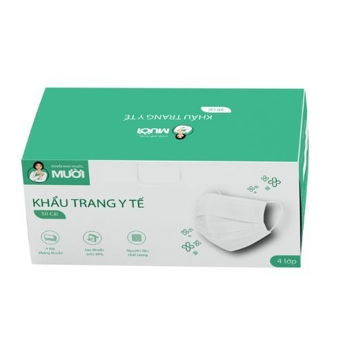https://cdn.medigoapp.com/product/nha_thuoc_muoi_mau_trang_cccfadb780.jpg