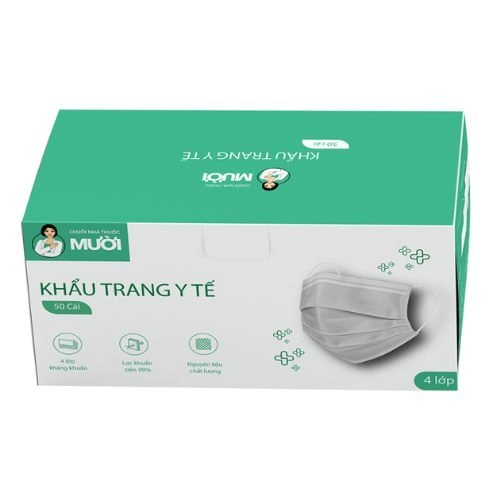 https://cdn.medigoapp.com/product/nha_thuoc_muoi_mau_xam_3e662fee94.jpg