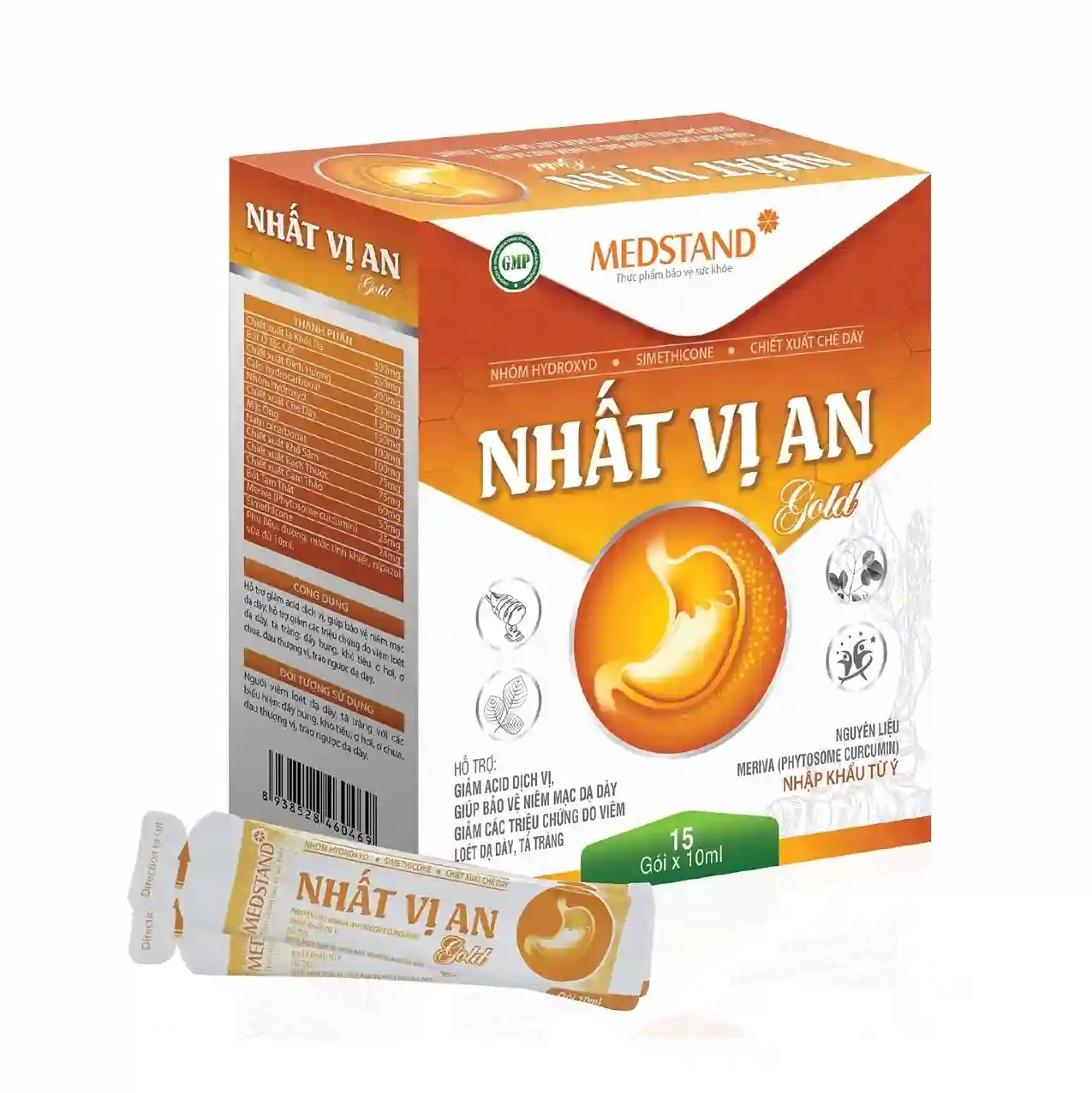 https://cdn.medigoapp.com/product/nhat_vi_an_gold_1_182bf7712b.jpg
