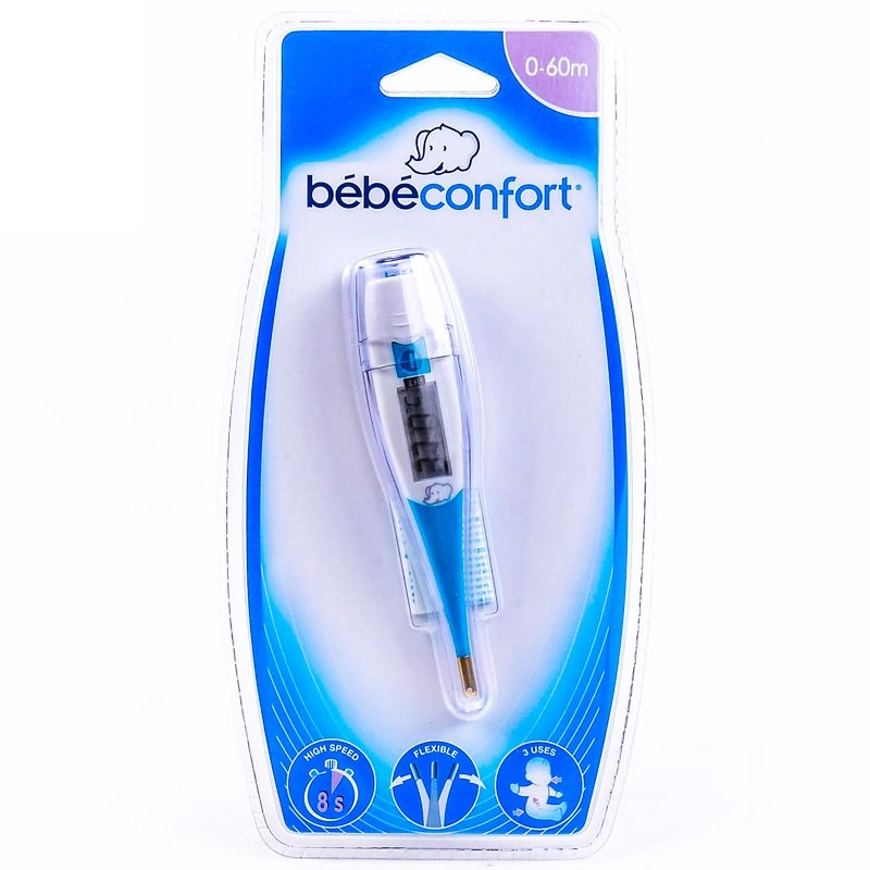 https://cdn.medigoapp.com/product/nhiet_ke_bebe_confort_dau_mem_32000141_1_d4dde89a7b.jpg