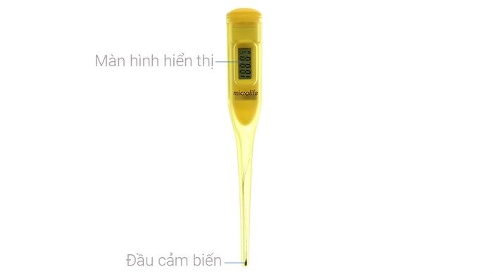 https://cdn.medigoapp.com/product/nhiet_ke_dien_tu_microlife_mt16k1_6_700x467_5827958538.jpg