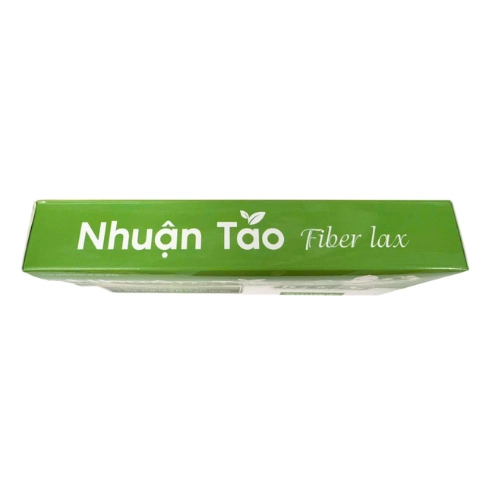https://cdn.medigoapp.com/product/nhuan_tao_2_4c04b36627.png