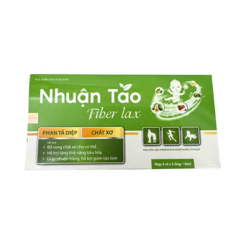 https://cdn.medigoapp.com/product/nhuan_tao_3_0e2b8157d4.png
