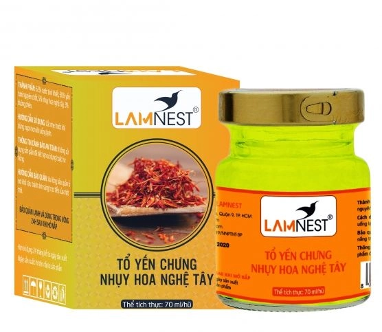 https://cdn.medigoapp.com/product/nhuy_hoa01_2035_b74de3be10.jpg