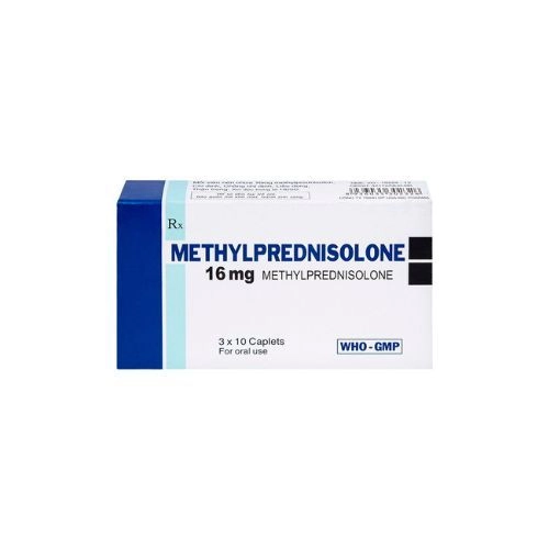https://cdn.medigoapp.com/product/nic_methylprednisolone_16mg_2_d16b0e387a.jpg
