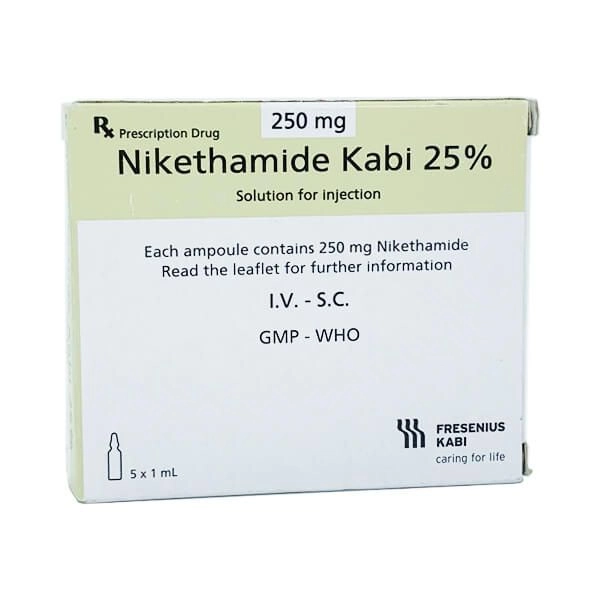 https://cdn.medigoapp.com/product/nikethamide_kabi_25_250mg_847809af44.jpg
