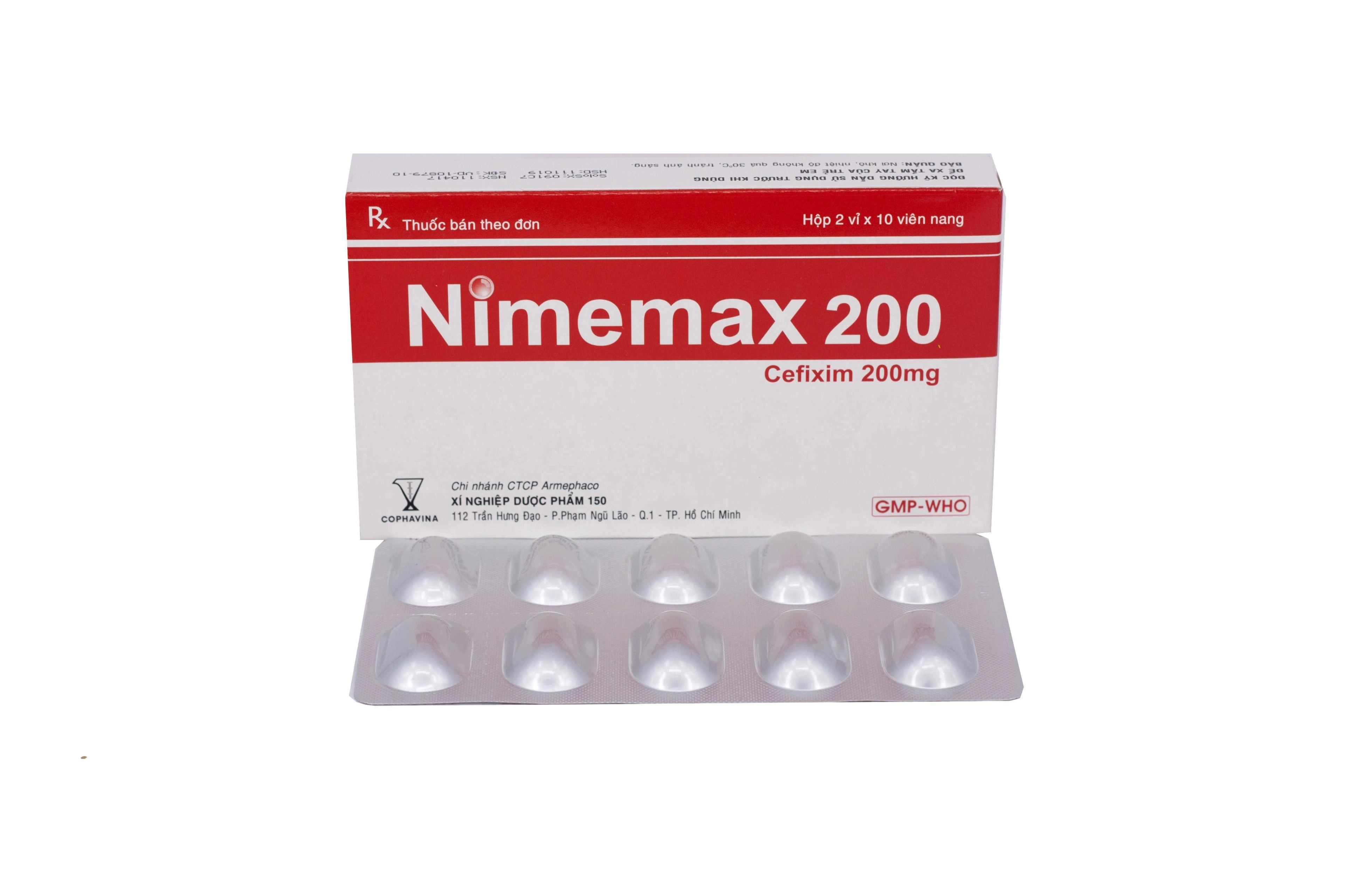 https://cdn.medigoapp.com/product/nimemax_200_ca76e29c41.jpg