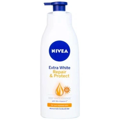 https://cdn.medigoapp.com/product/nivea_extra_white_repair_protect_body_lotion_spf30_pa_3_201d172f9d.jpg