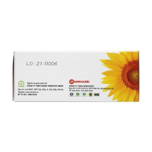 https://cdn.medigoapp.com/product/noi_tiet_to_bao_xuan_aefb8835b8.jpg