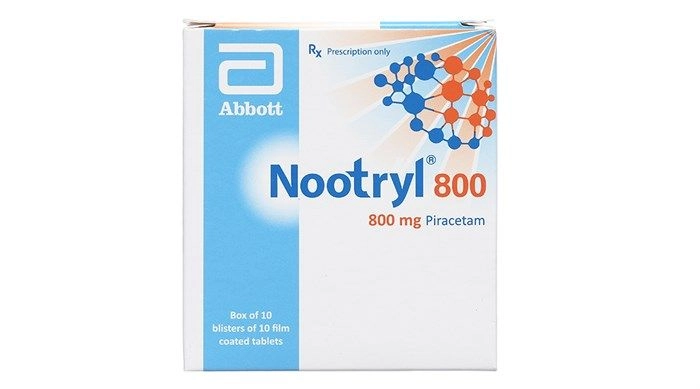 https://cdn.medigoapp.com/product/nootryl_800mg_hop_100vien_4_1_700x467_6e7f2ca4ab.jpg