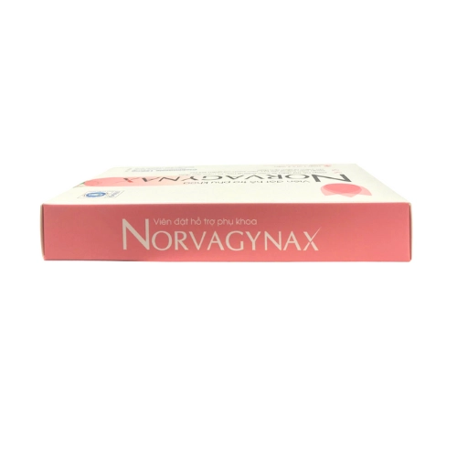 https://cdn.medigoapp.com/product/norvagynax_2_3272d753ab.png