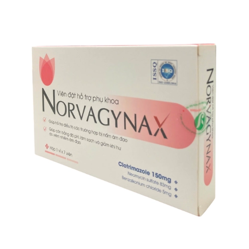 https://cdn.medigoapp.com/product/norvagynax_4_5b4e0c65d0.png