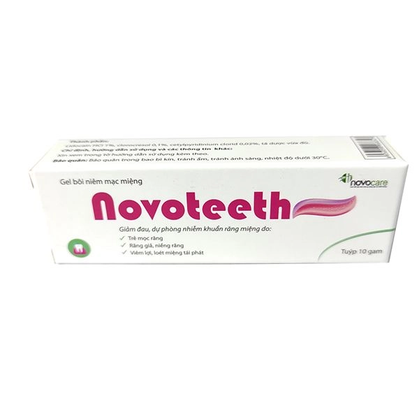 https://cdn.medigoapp.com/product/novoteeth_e9004e037b.jpg