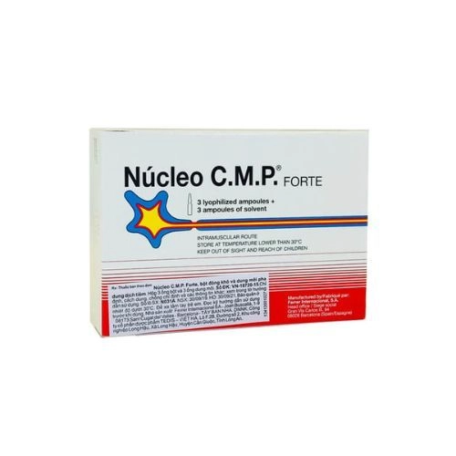 https://cdn.medigoapp.com/product/nucleo_c_m_p_forte_4_5e54dd7219.jpg
