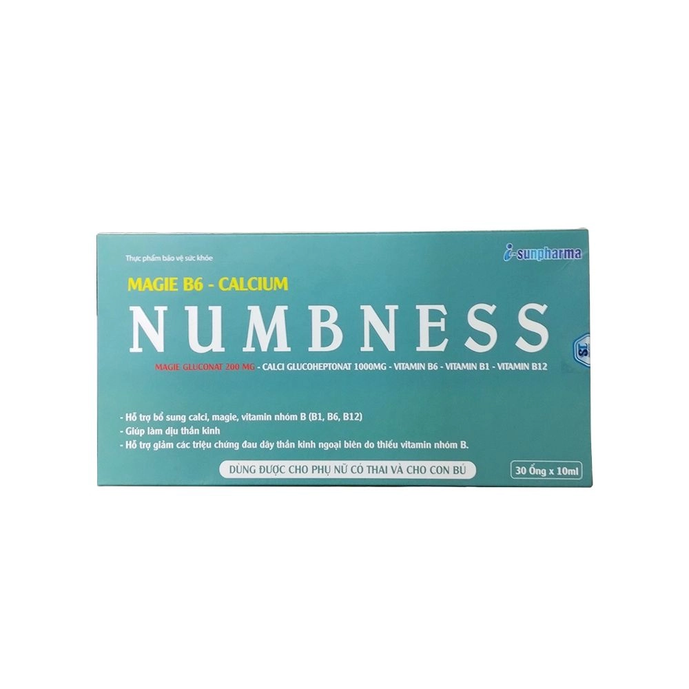 https://cdn.medigoapp.com/product/numbnes_1_58e26fadef.jpg