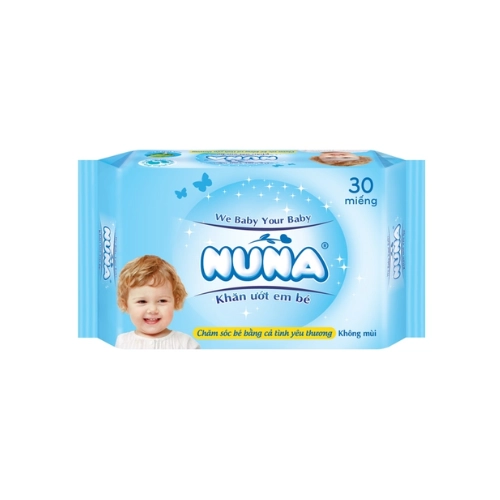 https://cdn.medigoapp.com/product/nuna_7a34dfdaa5.png