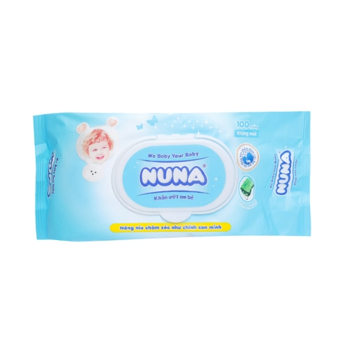 https://cdn.medigoapp.com/product/nuna_b2988e6ef0.png