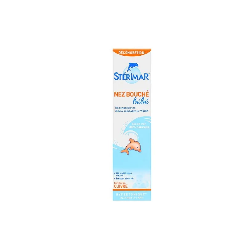 https://cdn.medigoapp.com/product/nuoc_bien_xit_mui_cho_tre_em_sterimar_blocked_nose_baby_hop_1_chai_50ml_2_d60b0cad99.webp