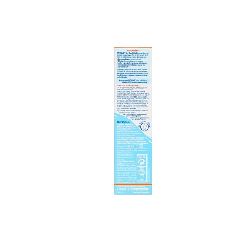 https://cdn.medigoapp.com/product/nuoc_bien_xit_mui_cho_tre_em_sterimar_blocked_nose_baby_hop_1_chai_50ml_3_bc009a9676.webp