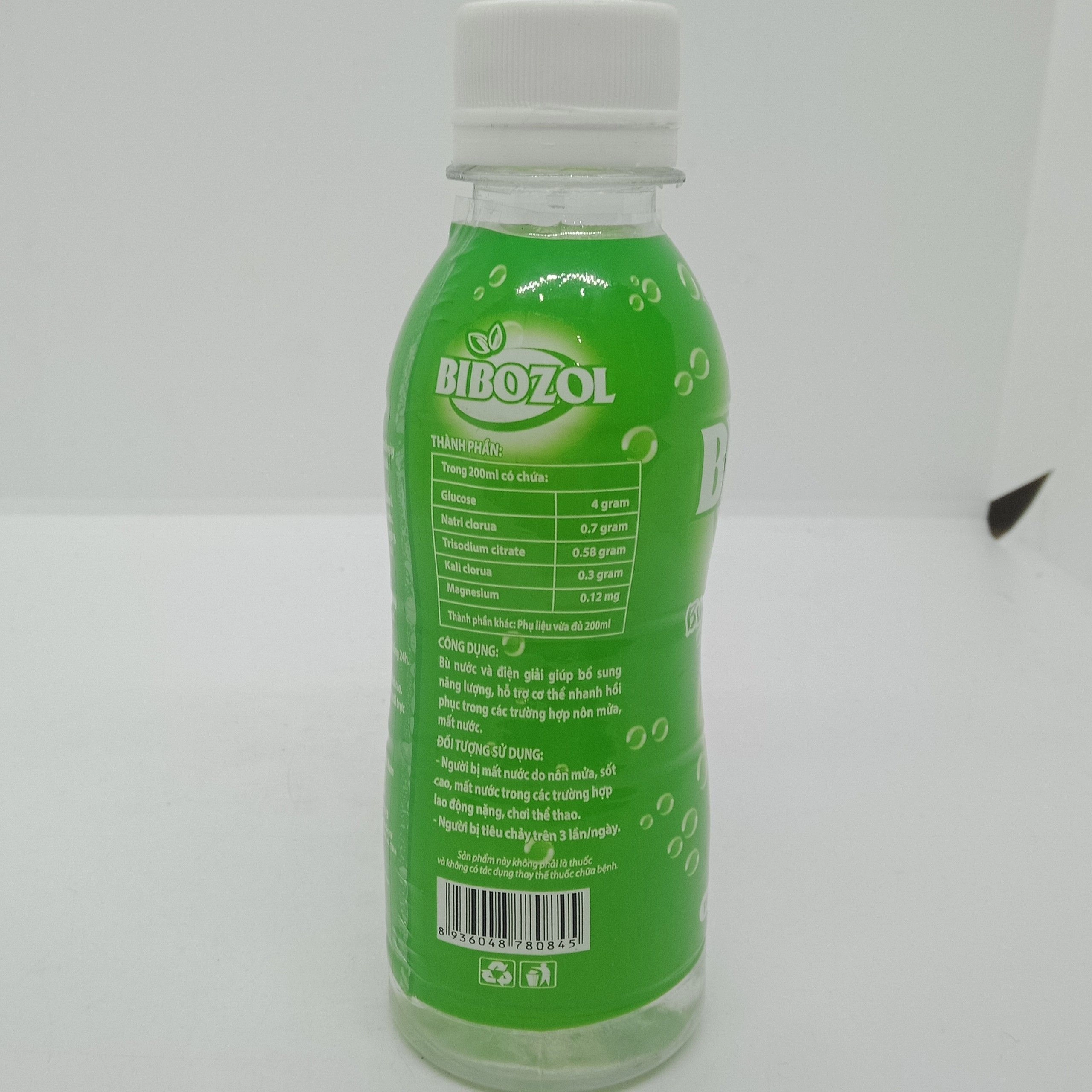 https://cdn.medigoapp.com/product/nuoc_bu_dien_giai_bibozol_vi_chanh_200ml_2_9f0be5b474.jpeg