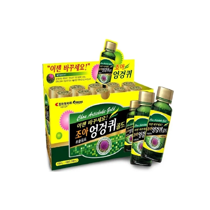 https://cdn.medigoapp.com/product/nuoc_giai_ruou_giai_doc_gan_choa_artichoke_gold_hop_10_chai_100ml_3_f35ae7f97f.webp