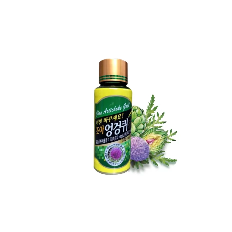 https://cdn.medigoapp.com/product/nuoc_giai_ruou_giai_doc_gan_choa_artichoke_gold_hop_10_chai_100ml_4_ad7a2762f8.webp