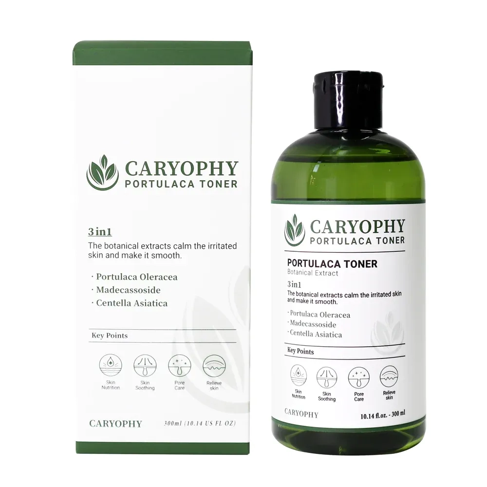 https://cdn.medigoapp.com/product/nuoc_hoa_hong_caryophy_portulaca_1_baa96c7a01.webp