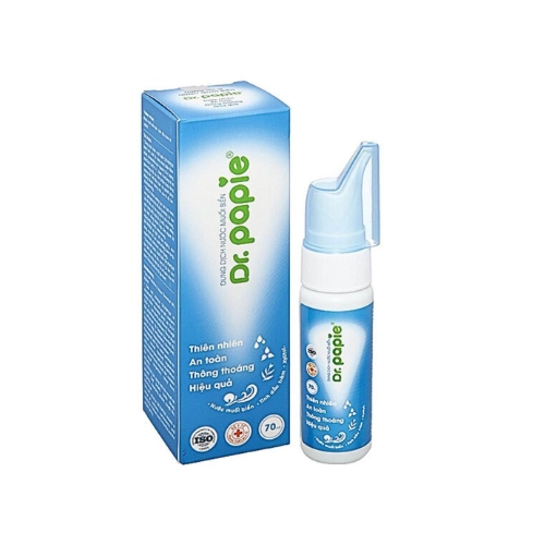 https://cdn.medigoapp.com/product/nuoc_muoi_dr_papie_7c10031460.png
