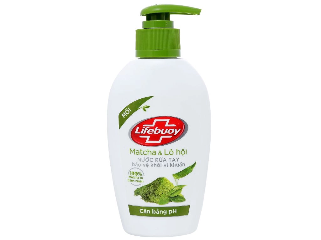 https://cdn.medigoapp.com/product/nuoc_rua_tay_lifebuoy_matcha_va_lo_hoi_177ml_211549e797.jpg