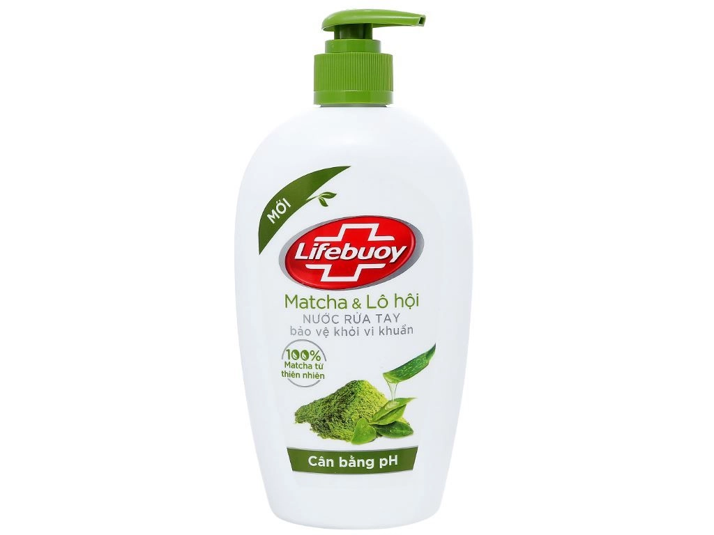 https://cdn.medigoapp.com/product/nuoc_rua_tay_lifebuoy_matcha_va_lo_hoi_493ml_201907180958097569_d150cea431.jpg