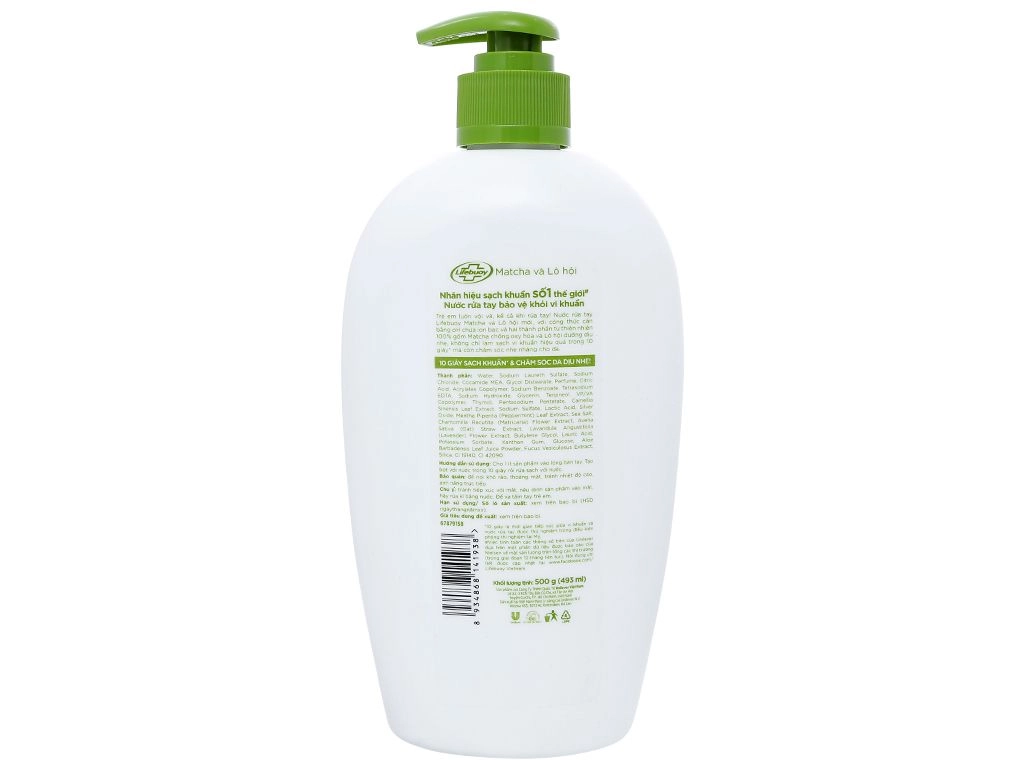 https://cdn.medigoapp.com/product/nuoc_rua_tay_lifebuoy_matcha_va_lo_hoi_493ml_201907180958100655_acb714fe7a.jpg