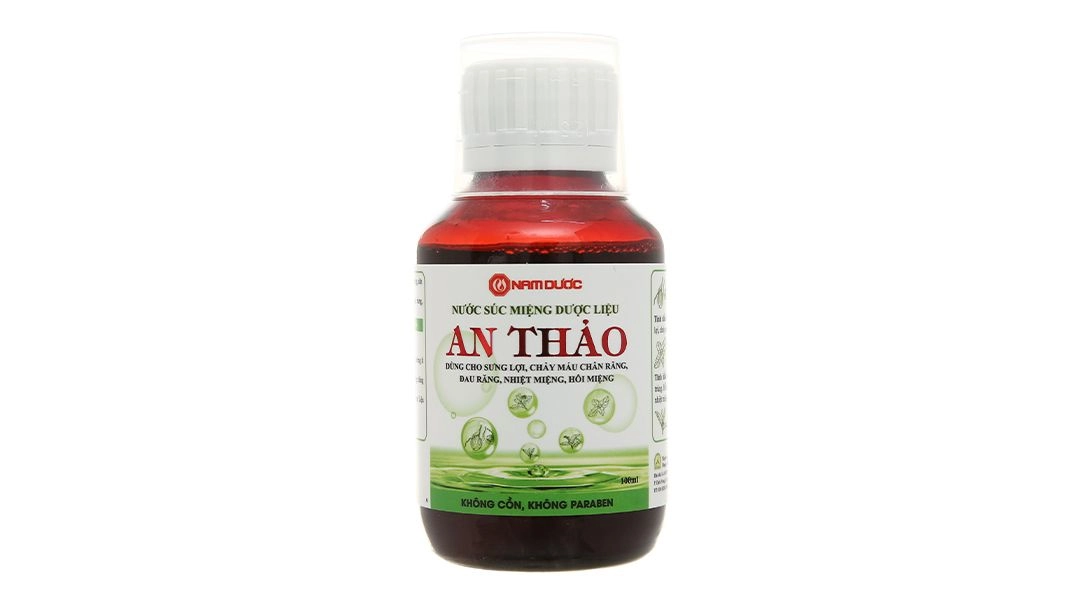 https://cdn.medigoapp.com/product/nuoc_suc_mieng_duoc_lieu_an_thao_100ml_mac_dinh_8_b16891437e.jpg