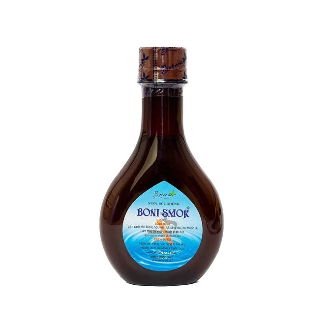 https://cdn.medigoapp.com/product/nuoc_suc_mieng_ho_tro_cai_thuoc_la_bonismok_hop_1_chai_250ml_4_2c7c3d4c86.jpg