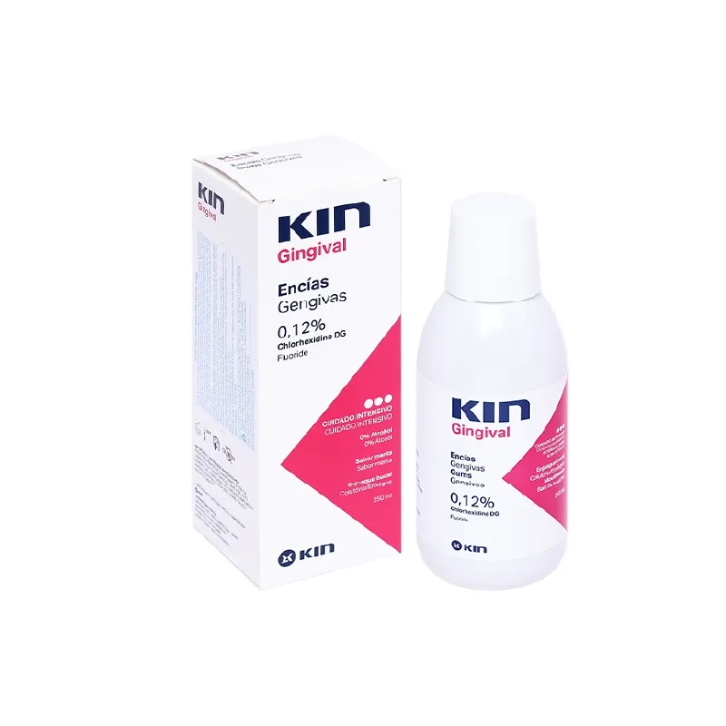 https://cdn.medigoapp.com/product/nuoc_suc_mieng_kin_gingival_0_12_hop_1_chai_250ml_4_a03b09c9cb.webp